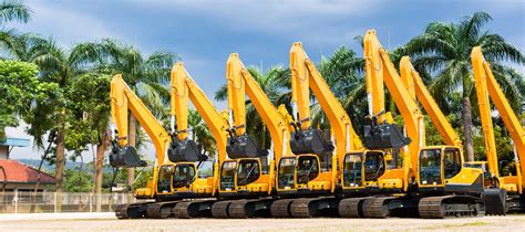 excavator rental prices|average excavator rental cost.